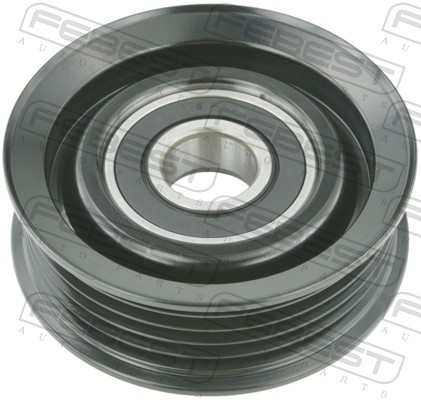 Tensioner Pulley, V-ribbed belt  Art. 3287SRXI