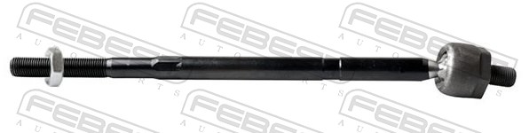 Inner Tie Rod (Front axle, left)  Art. 5022IBZ