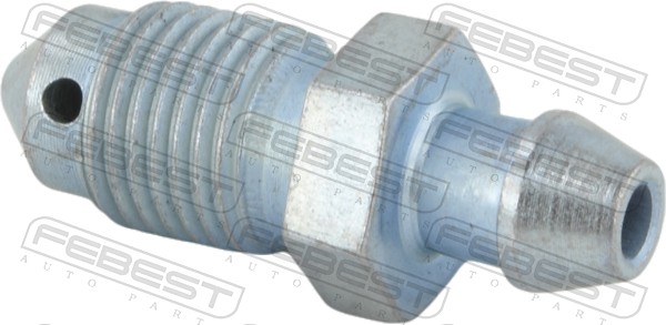 Bleeder Screw/Valve, brake caliper  Art. 8870004