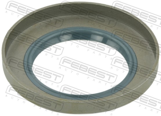 Shaft Seal, drive shaft  Art. 95BDY31470509X