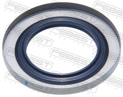 Shaft Seal, drive shaft  Art. 95BDY39620608X