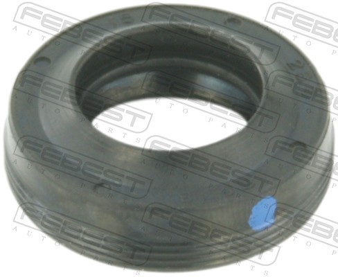 Oil Seal, manual transmission  Art. 95EAY15250708X