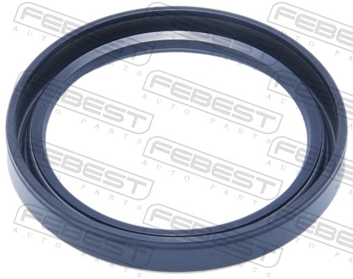 Shaft Seal, drive shaft (52)  Art. 95FAY52660909X