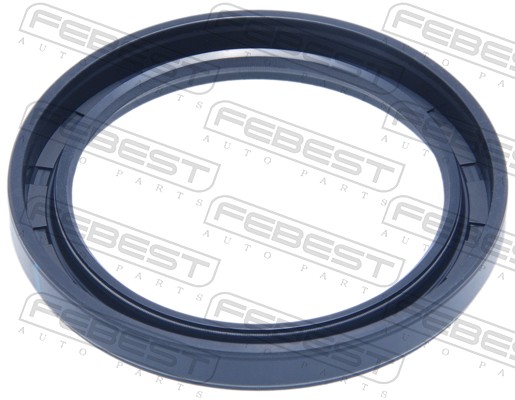 Shaft Seal, drive shaft (60)  Art. 95FAY60780909X