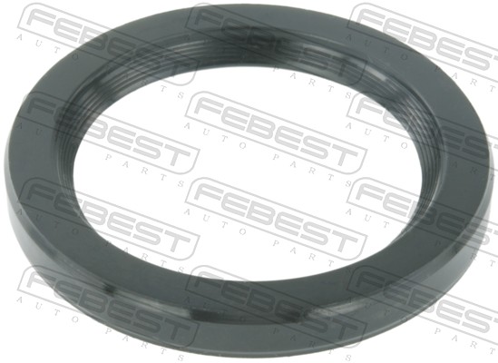 Shaft Seal, manual transmission main shaft  Art. 95FBY44590707R