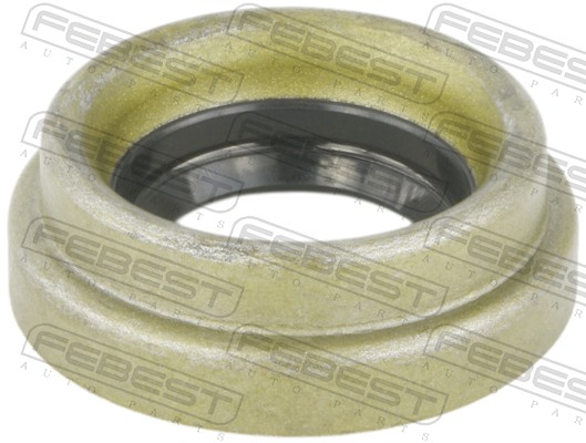 Shaft Seal, drive shaft  Art. 95FDS30540918X