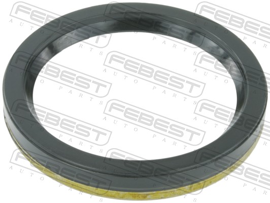 Shaft Seal, manual transmission main shaft  Art. 95FEY56700909X