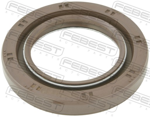 Shaft Seal, drive shaft  Art. 95GAS32611113X