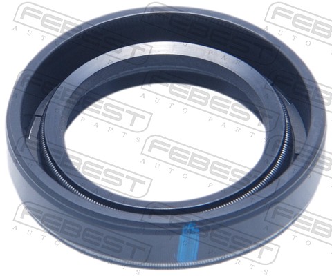 Shaft Seal, drive shaft (25)  Art. 95GAY25370808R