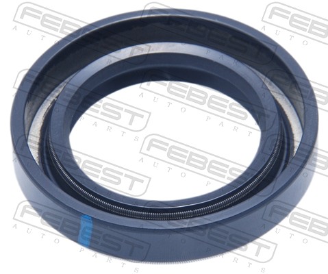 Shaft Seal, drive shaft (27.9)  Art. 95GAY29430808X