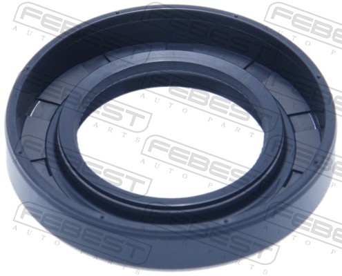 Shaft Seal, drive shaft (Left)  Art. 95GAY30500909L