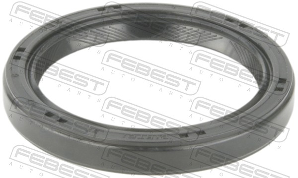 Shaft Seal, manual transmission  Art. 95GAY37470606C