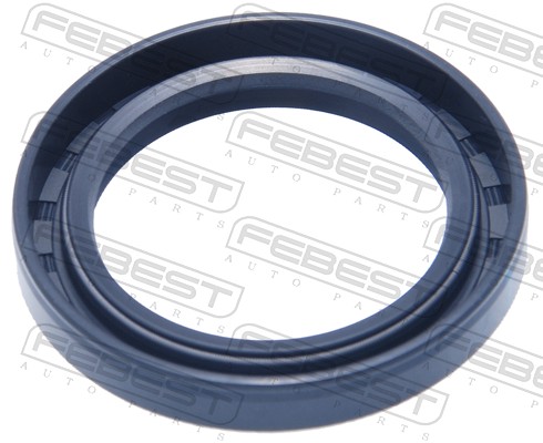 Shaft Seal, drive shaft (40)  Art. 95GAY40560808X