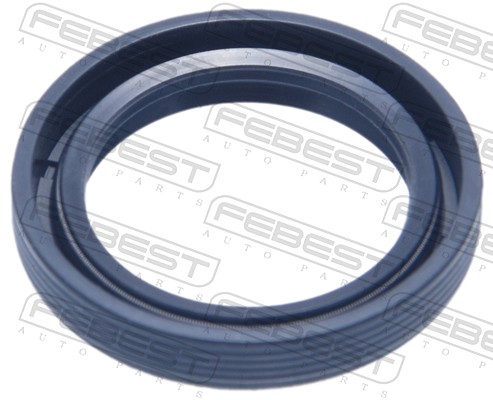 Shaft Seal, drive shaft (Front end)  Art. 95GBY30420707R