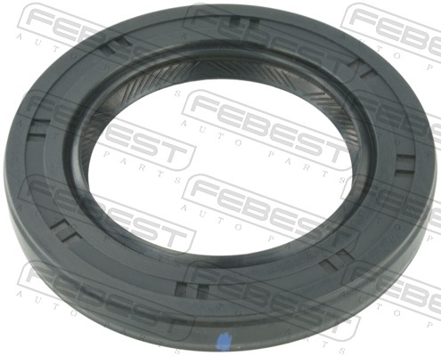 Shaft Seal, drive shaft  Art. 95GBY40620808C