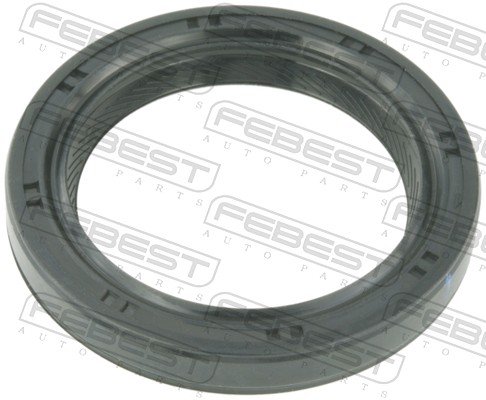 Shaft Seal, crankshaft  Art. 95GBY41560707R