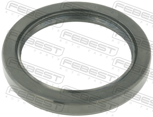 Shaft Seal, manual transmission main shaft  Art. 95GBY49640808R