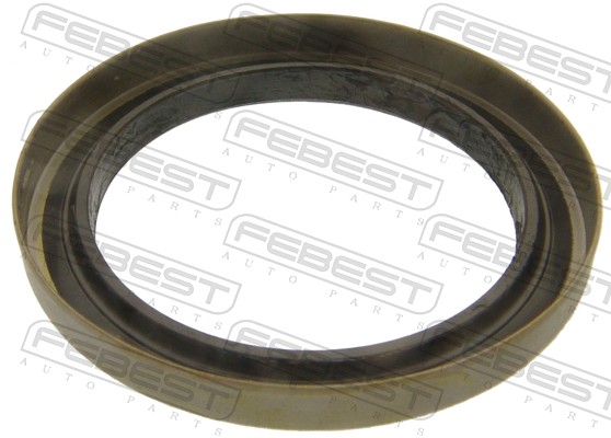 Shaft Seal, drive shaft  Art. 95GDY44560609X