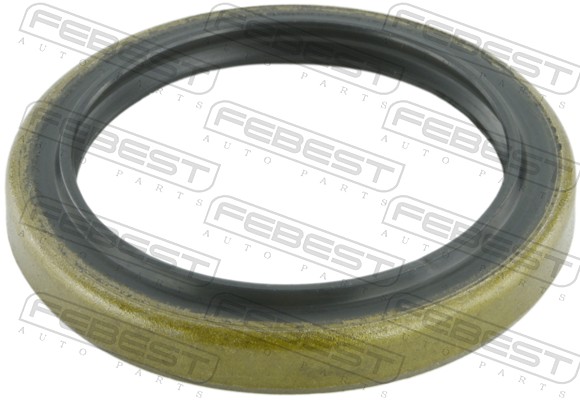 Shaft Seal, drive shaft  Art. 95GDY44560709X