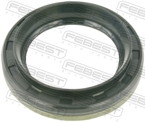 Shaft Seal, drive shaft  Art. 95GEY39560812C