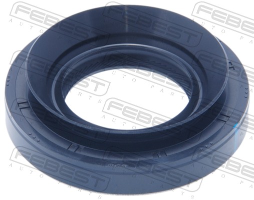 Shaft Seal, drive shaft (40)  Art. 95HAS40751220L