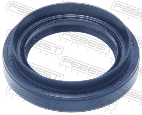 Shaft Seal, drive shaft (47)  Art. 95HAS46691016C