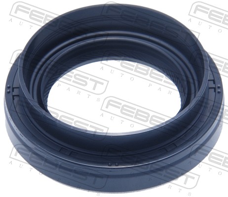 Shaft Seal, drive shaft (Front axle)  Art. 95HAY32500916R