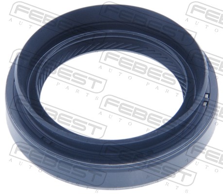 Shaft Seal, drive shaft  Art. 95HAY36500915L