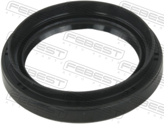 Shaft Seal, transfer case  Art. 95HAY41550712X