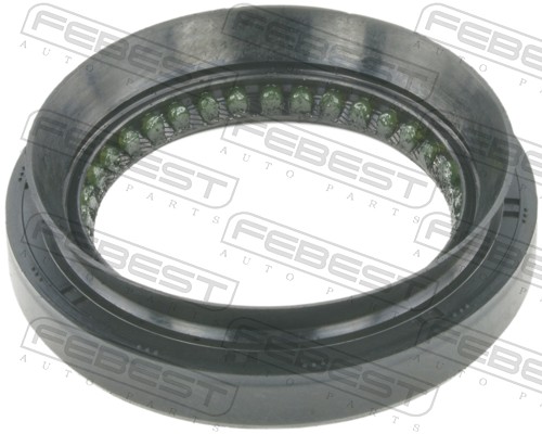 Shaft Seal, drive shaft  Art. 95HAY50711017R