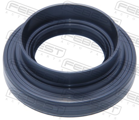 Shaft Seal, drive shaft  Art. 95HBS34631022L