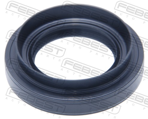 Shaft Seal, drive shaft  Art. 95HBY34570916L