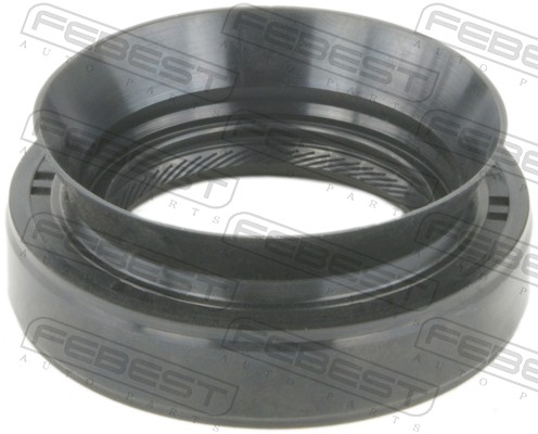 Shaft Seal, drive shaft  Art. 95HBY35561221L