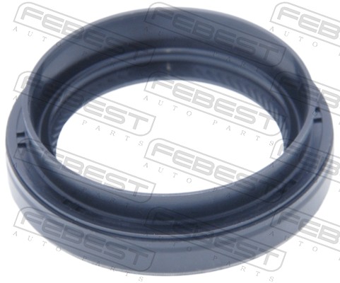 Shaft Seal, drive shaft (40)  Art. 95HBY40560916R