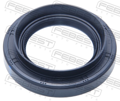 Shaft Seal, drive shaft (40)  Art. 95HBY40640916R