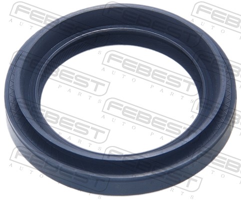 Shaft Seal, drive shaft  Art. 95HBY41560811L