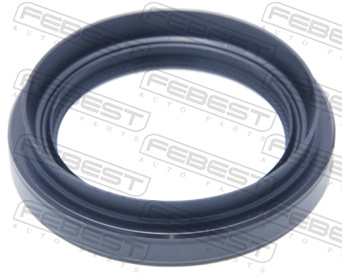 Shaft Seal, drive shaft (50)  Art. 95HBY49680915L