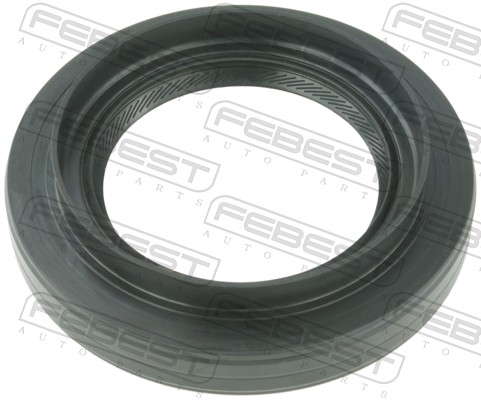 Shaft Seal, drive shaft  Art. 95HBY49801118L