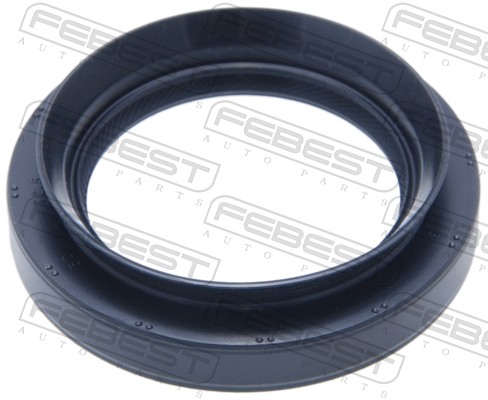 Shaft Seal, drive shaft  Art. 95HBY50731118L