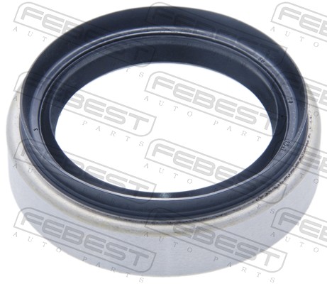 Shaft Seal, drive shaft  Art. 95HDS50701420X