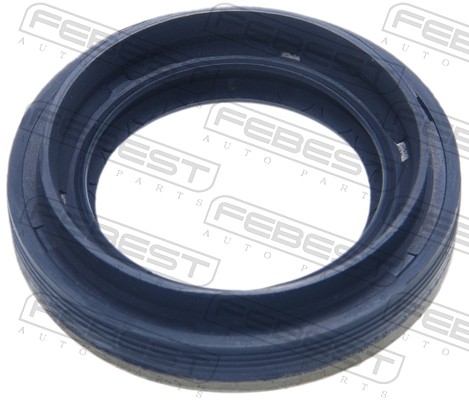 Shaft Seal, drive shaft (Front axle)  Art. 95HEY35541015U