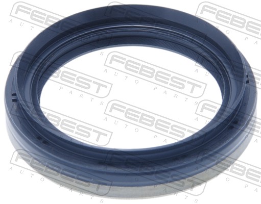 Shaft Seal, drive shaft (59)  Art. 95HEY59801218R