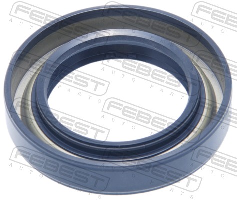 Shaft Seal, drive shaft  Art. 95IBS38581111L