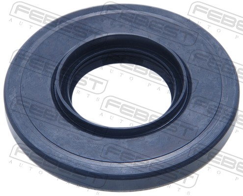 Shaft Seal, drive shaft (35)  Art. 95JBS35780912X