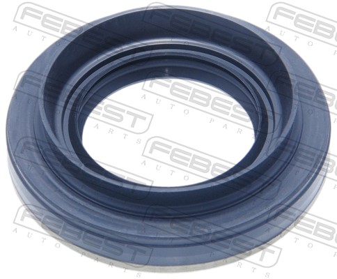 Shaft Seal, drive shaft (Gear side)  Art. 95JES33590915X