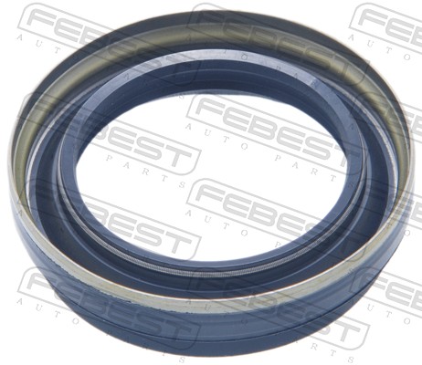 Shaft Seal, drive shaft  Art. 95JES38550814X