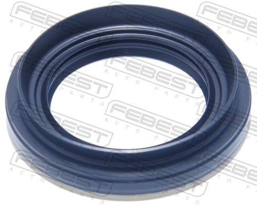 Shaft Seal, drive shaft  Art. 95JES39590913X