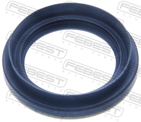 Shaft Seal, drive shaft (50)  Art. 95JEZ50700916L