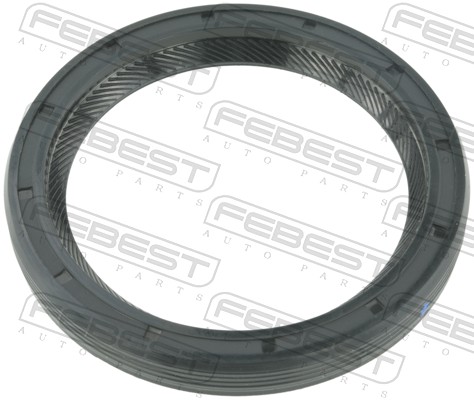 Shaft Seal, manual transmission main shaft  Art. 95KAY45580707R