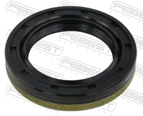 Shaft Seal, manual transmission main shaft  Art. 95LEY32470808L